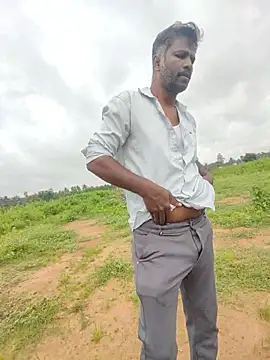 Paramkeerthi webcam show
