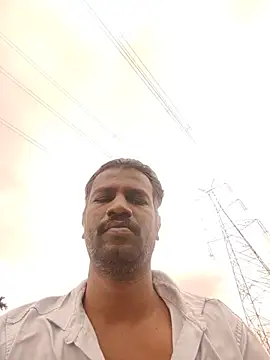 Paramkeerthi 网络视讯表演