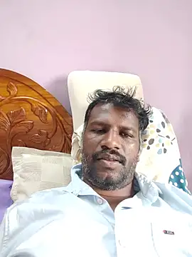 Webkamerová show Paramkeerthi