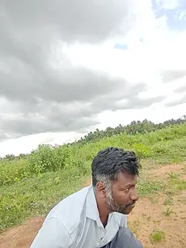Paramkeerthi ওয়েবক্যাম শো