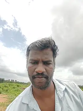 Paramkeerthi Webcam show