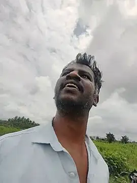 Paramkeerthi Show Webcam