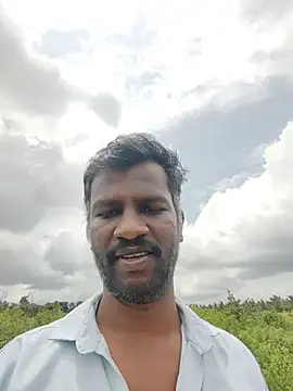عرض كام Paramkeerthi