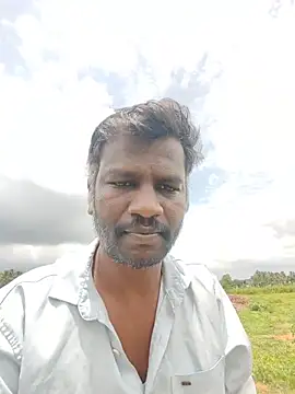 Paramkeerthi 网络视讯表演