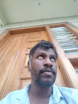 Paramkeerthi 在線直播表演