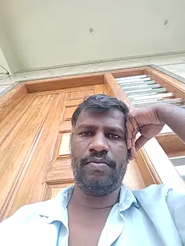 Paramkeerthi Шоу с уебкамера