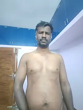 Paramkeerthi 在線直播表演