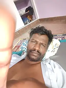 Paramkeerthi webcam show