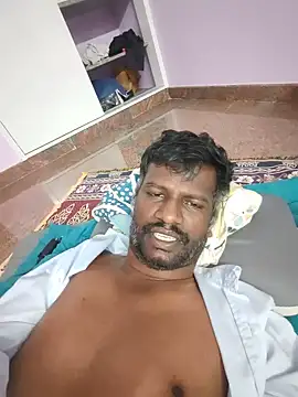 Paramkeerthi 网络视讯表演