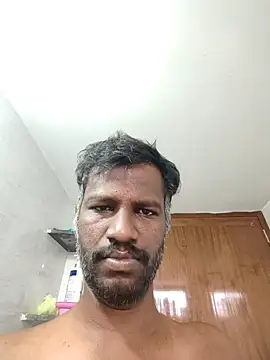 Paramkeerthi Show Webcam