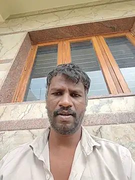 عرض كام Paramkeerthi