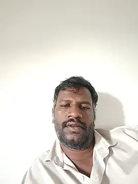 Paramkeerthi's Webcam Show