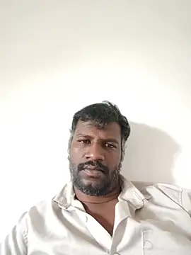 Paramkeerthi webcam show