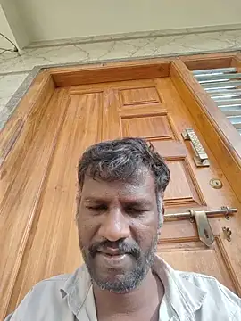 Paramkeerthi Webcam show