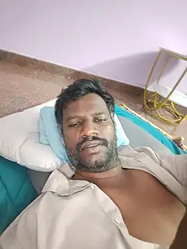 Paramkeerthi 在線直播表演
