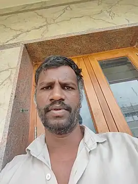 Paramkeerthi Webcam show