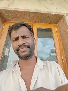 Paramkeerthi – webcam-show