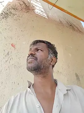 Paramkeerthi webkamerás műsora