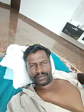 Paramkeerthi Pertunjukan Webcam