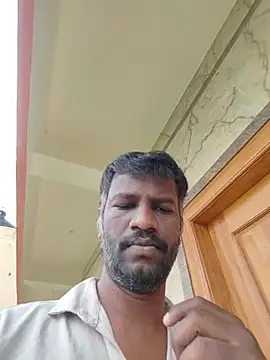 Paramkeerthi Webcam-Show