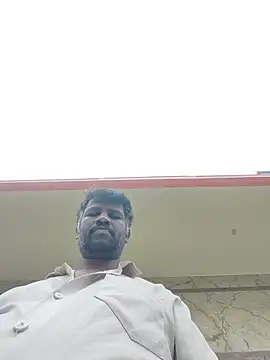 Paramkeerthi Show Webcam