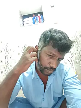 Paramkeerthi Webcamshow