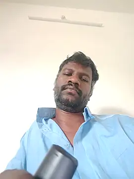 Paramkeerthi 웹캠 쇼