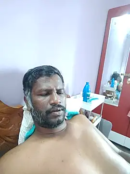 Paramkeerthi 网络视讯表演