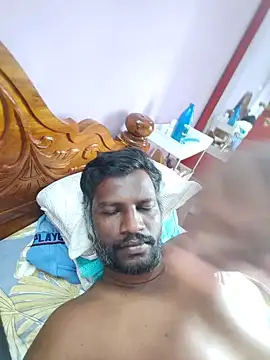 Paramkeerthi 网络视讯表演