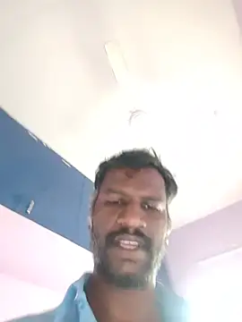 Paramkeerthi webcam show