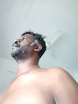 Paramkeerthi ওয়েবক্যাম শো