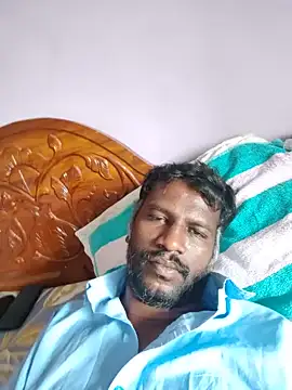 عرض كام Paramkeerthi