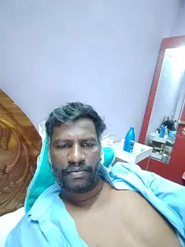 Paramkeerthi 网络视讯表演