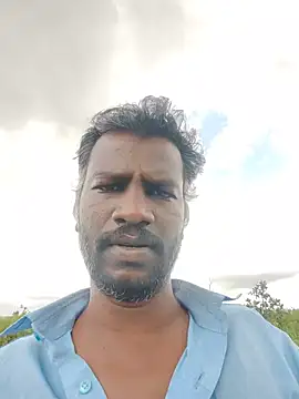 عرض كام Paramkeerthi