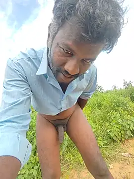 Paramkeerthin Webbikameraesitys