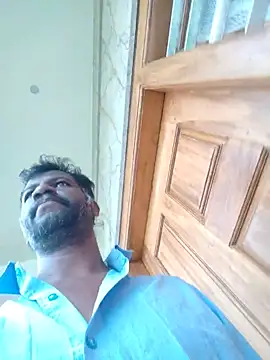 Paramkeerthi Webcam-Show