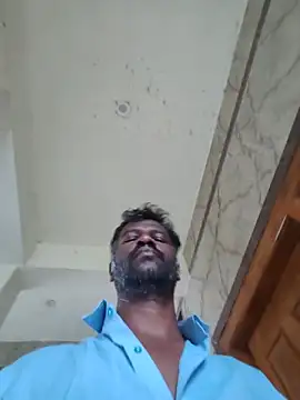 عرض كام Paramkeerthi