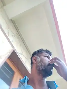 Paramkeerthi 网络视讯表演