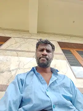Paramkeerthi Show Webcam