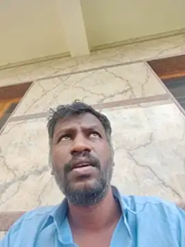 Show modela Paramkeerthi na web-kameri