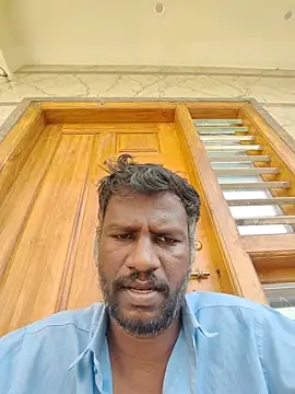 Show de Paramkeerthi na webcam