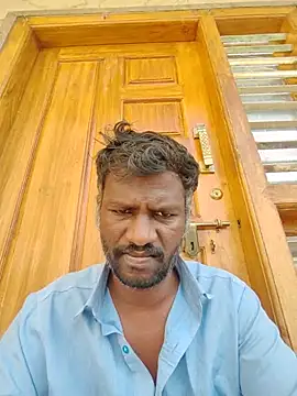 Paramkeerthi Webcamshow