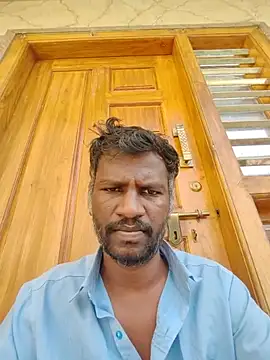عرض كام Paramkeerthi