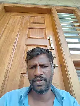 Paramkeerthi webcam show