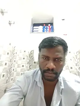 Paramkeerthi webkamerás műsora