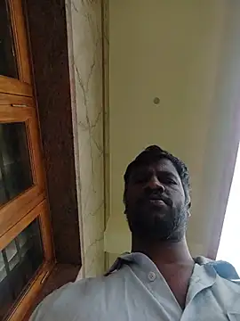 Paramkeerthi Pertunjukan Webcam