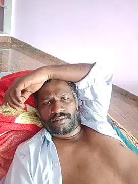 عرض كام Paramkeerthi