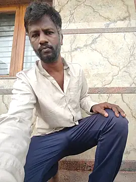 عرض كام Paramkeerthi