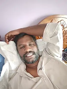 Paramkeerthi 网络视讯表演