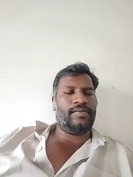 Show de webcam de Paramkeerthi